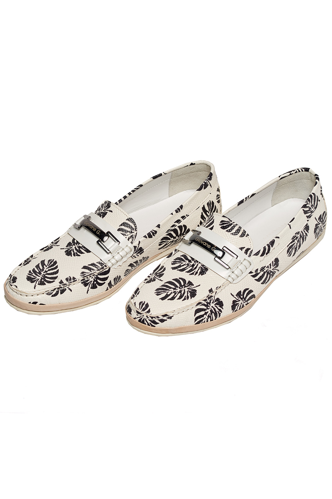 Picture of Giovane G. Designers Shoes