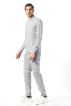 Picture of Giovane G. Designers T-shirt