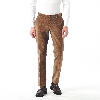Resim Giovane Gentile Pantolon Casual