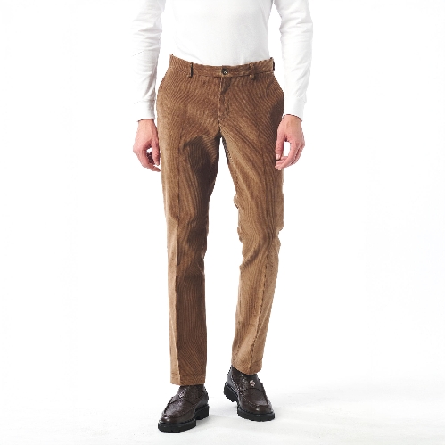 Picture of Giovane Gentile Pantolon Casual