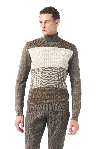 Resim Giovane G. Designers Triko