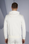 Picture of Giovane G. Designers Tracksuit