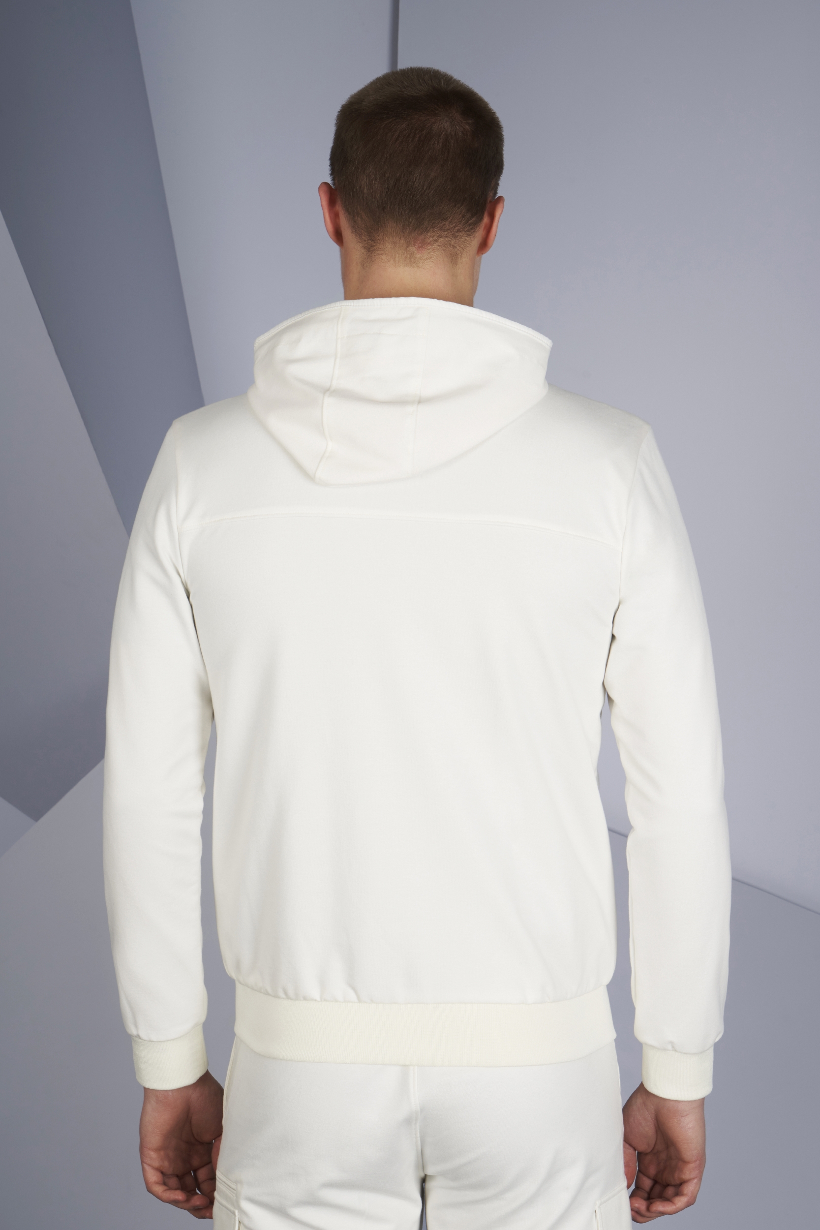 Picture of Giovane G. Designers Tracksuit