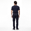 Resim Giovane Gentile T-Shirt