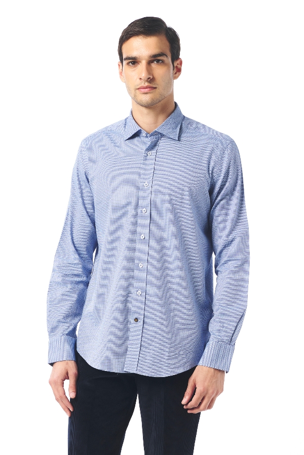 Picture of Giovane G. Designers Shirt