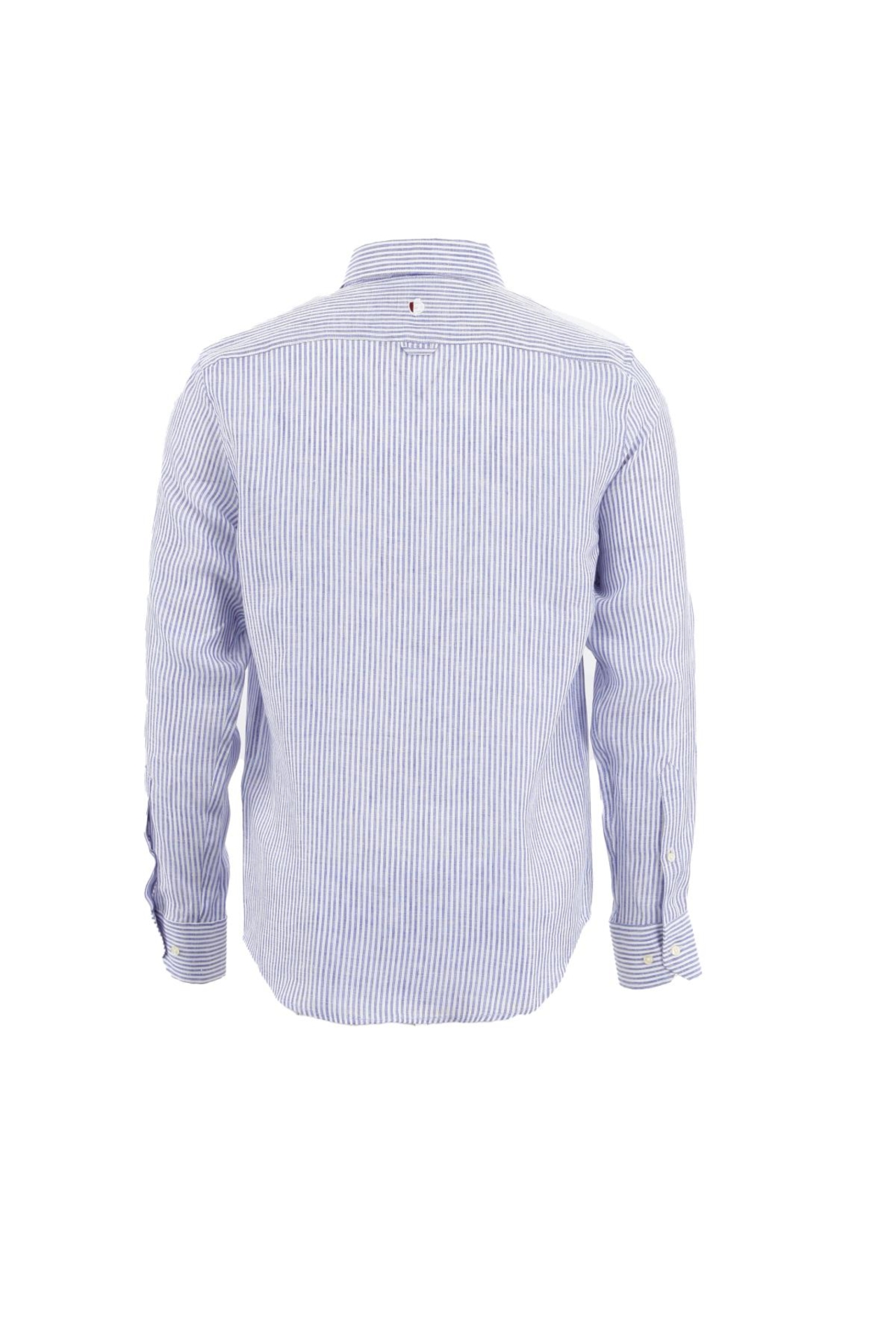 Picture of Giovane Gentile Shirt