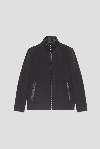 Picture of Giovane Gentile Coat Jacket