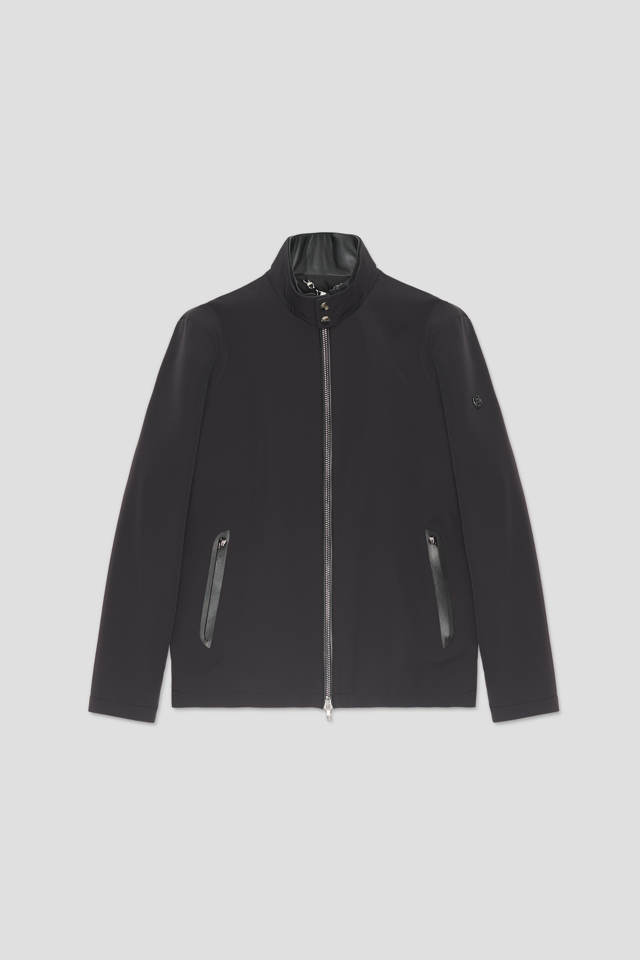 Picture of Giovane Gentile Coat Jacket