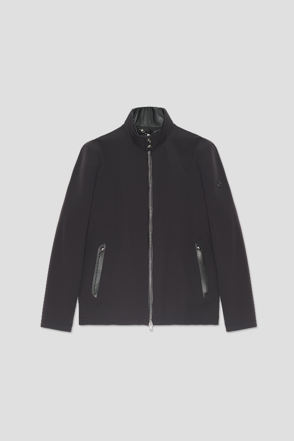 Picture of Giovane Gentile Coat Jacket