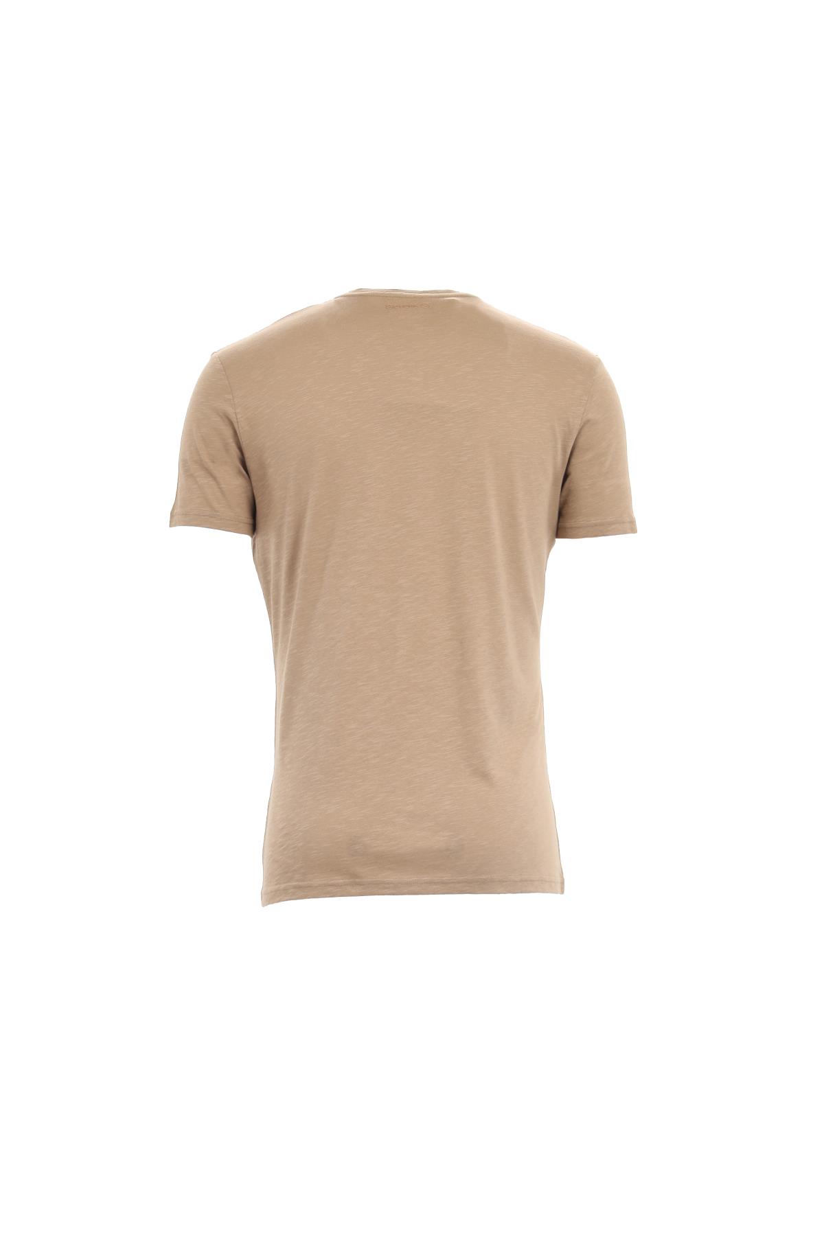 Resim Giovane G. Designers T-Shirt