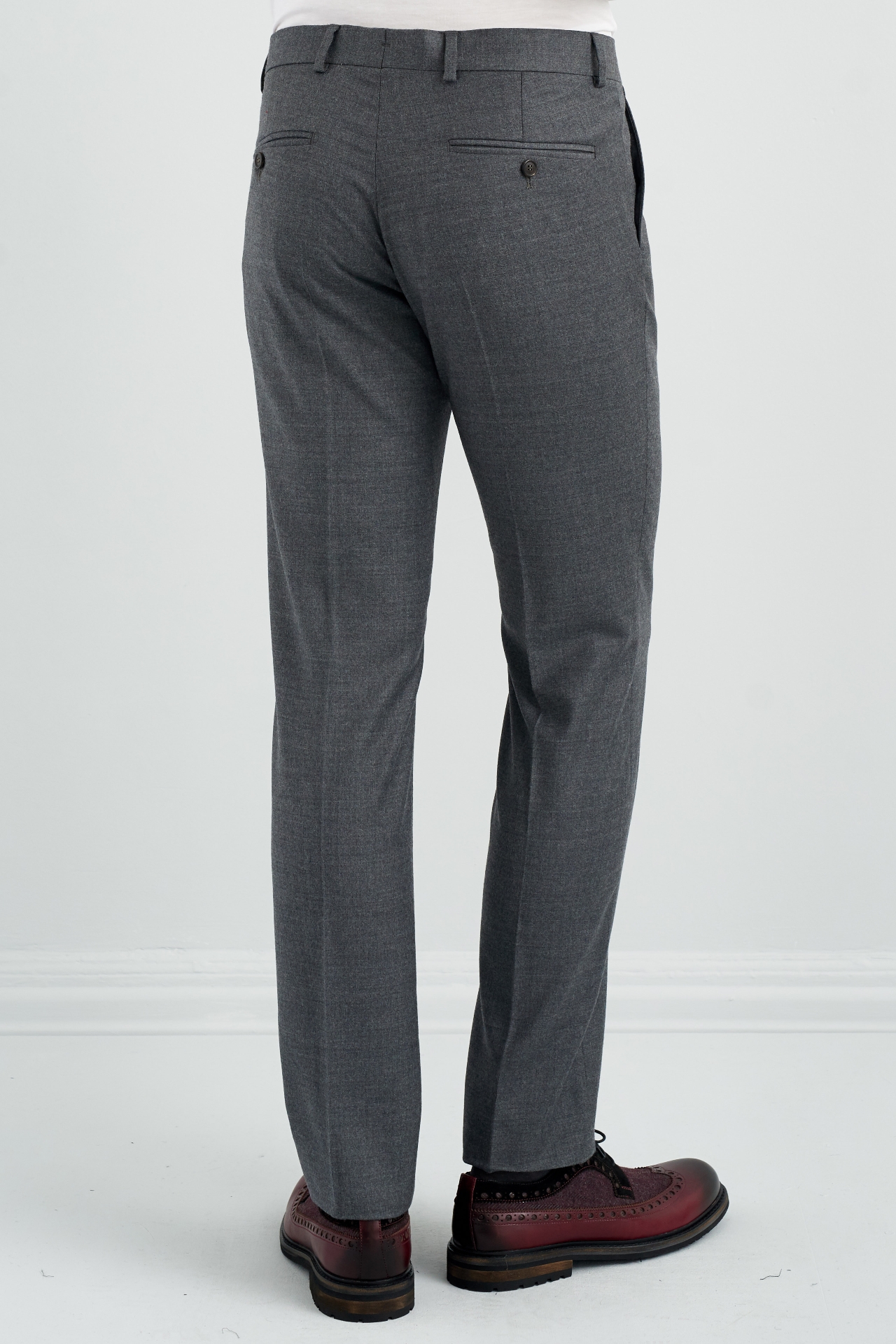 Picture of Giovane G. Designers Trousers