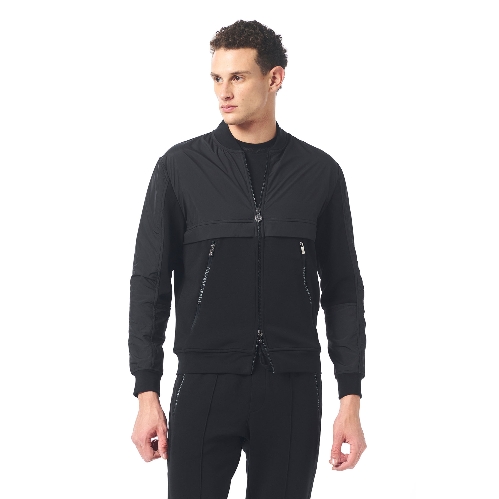 Picture of Giovane Gentile Tracksuit