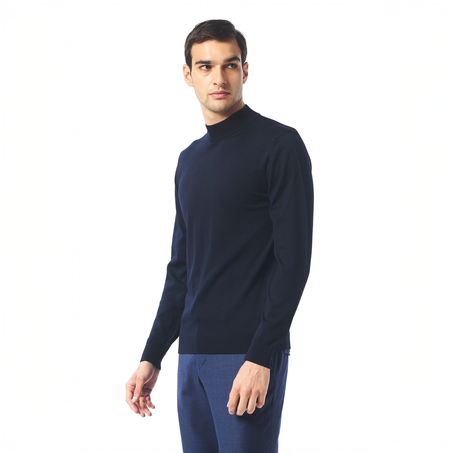 Picture of Giovane G. Designers Tricot