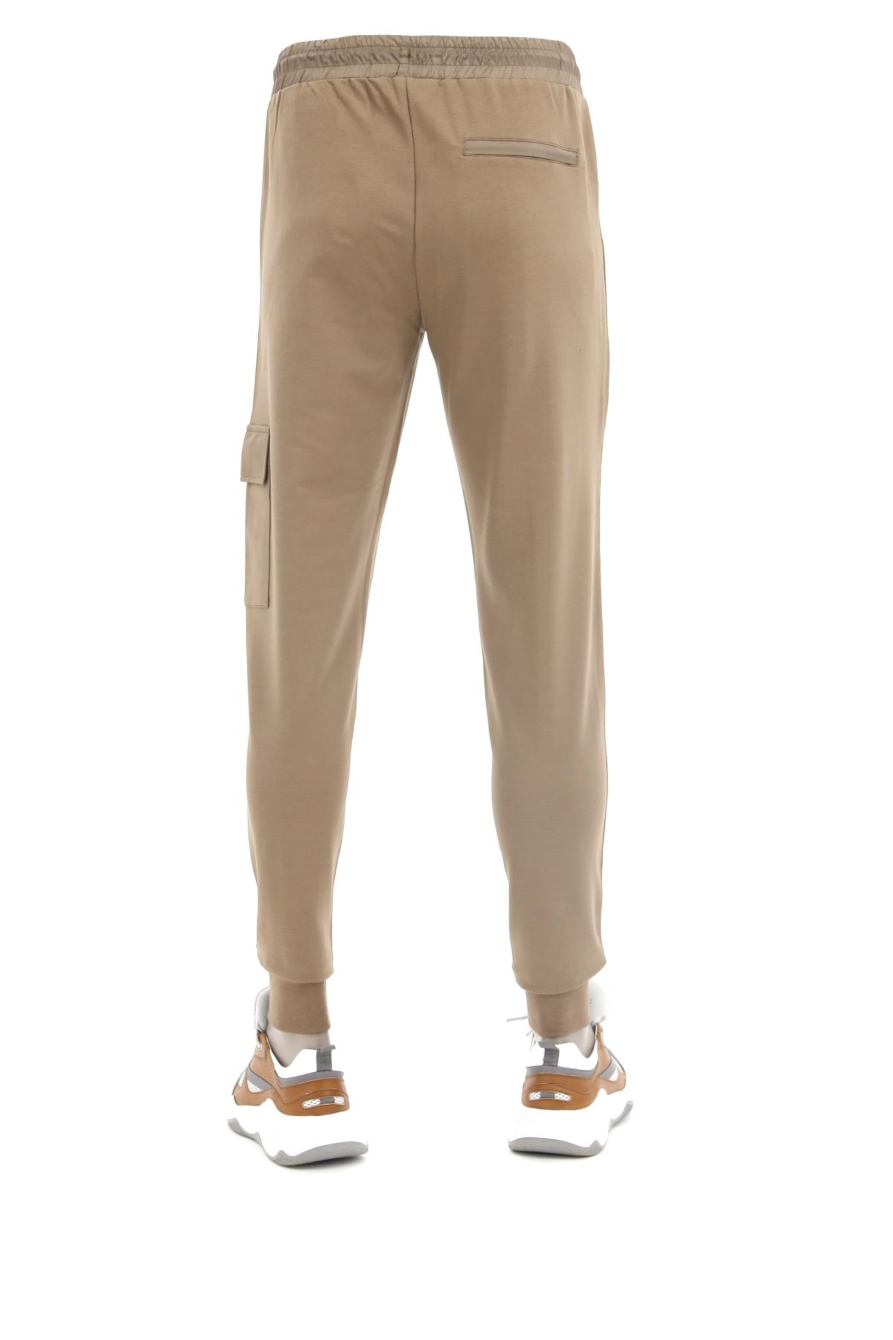 Picture of Giovane G. Designers Sweatpants