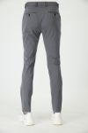 Picture of Giovane G. Designers Trousers Casual