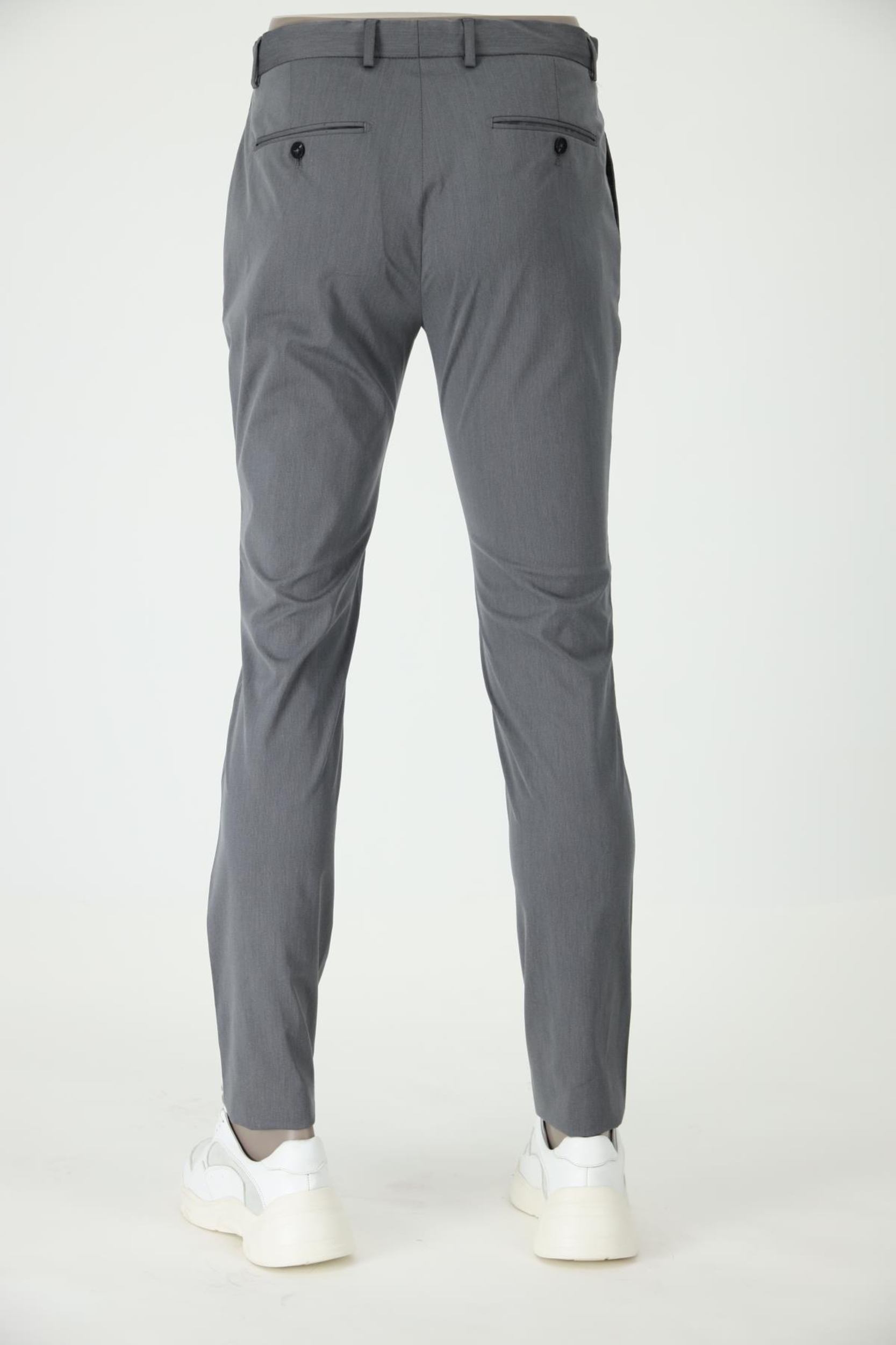 Picture of Giovane G. Designers Trousers Casual