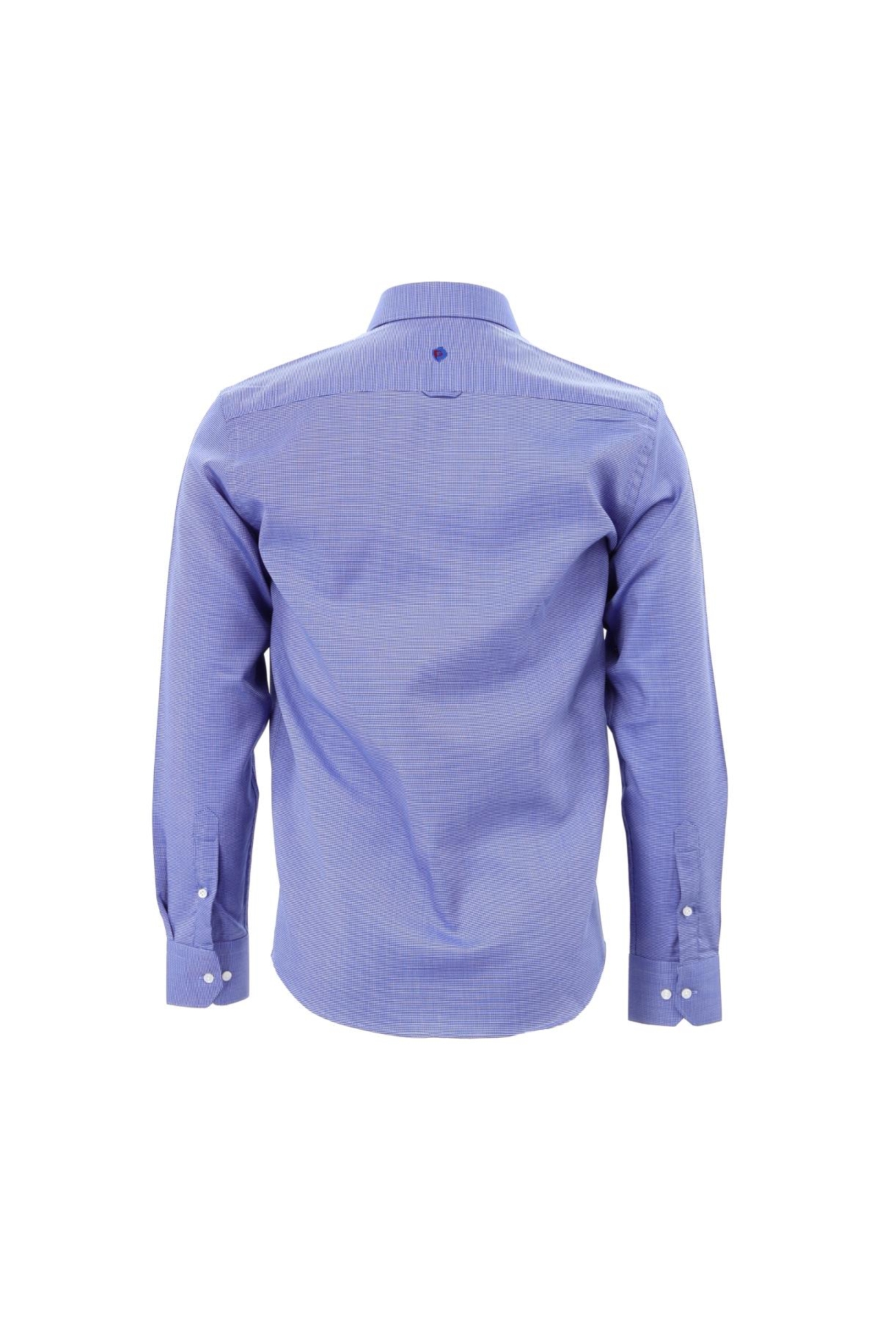 Resim Giovane Gentile Gömlek