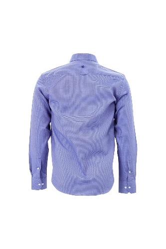 Resim Giovane Gentile Gömlek