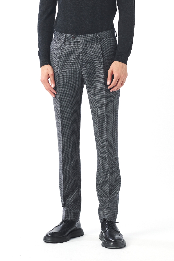 Resim Giovane G. Designers Pantolon