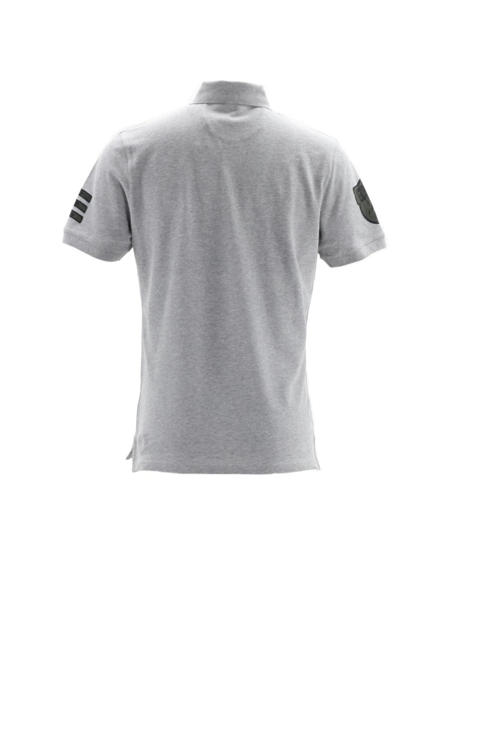 Picture of Giovane G. Designers T-Shirt
