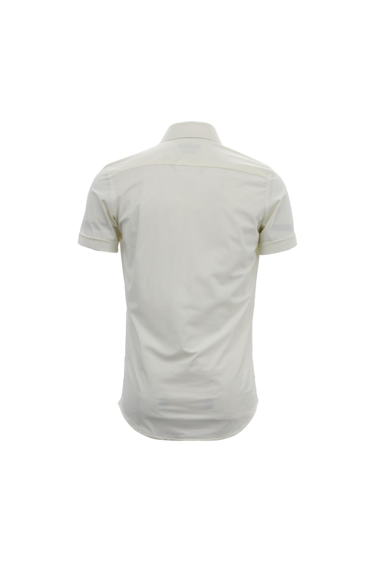 Picture of Giovane Gentile Shirt
