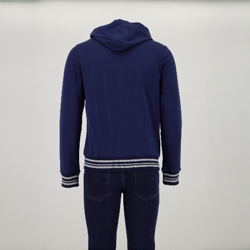 Picture of Giovane G. Designers Eşofman Üst