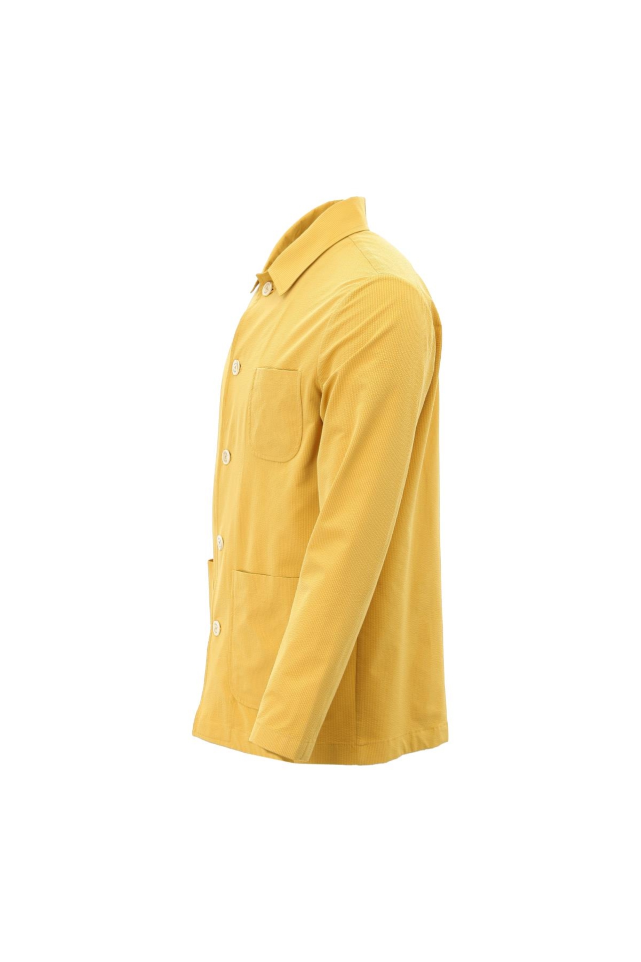 Resim Giovane G. Designers Ceket