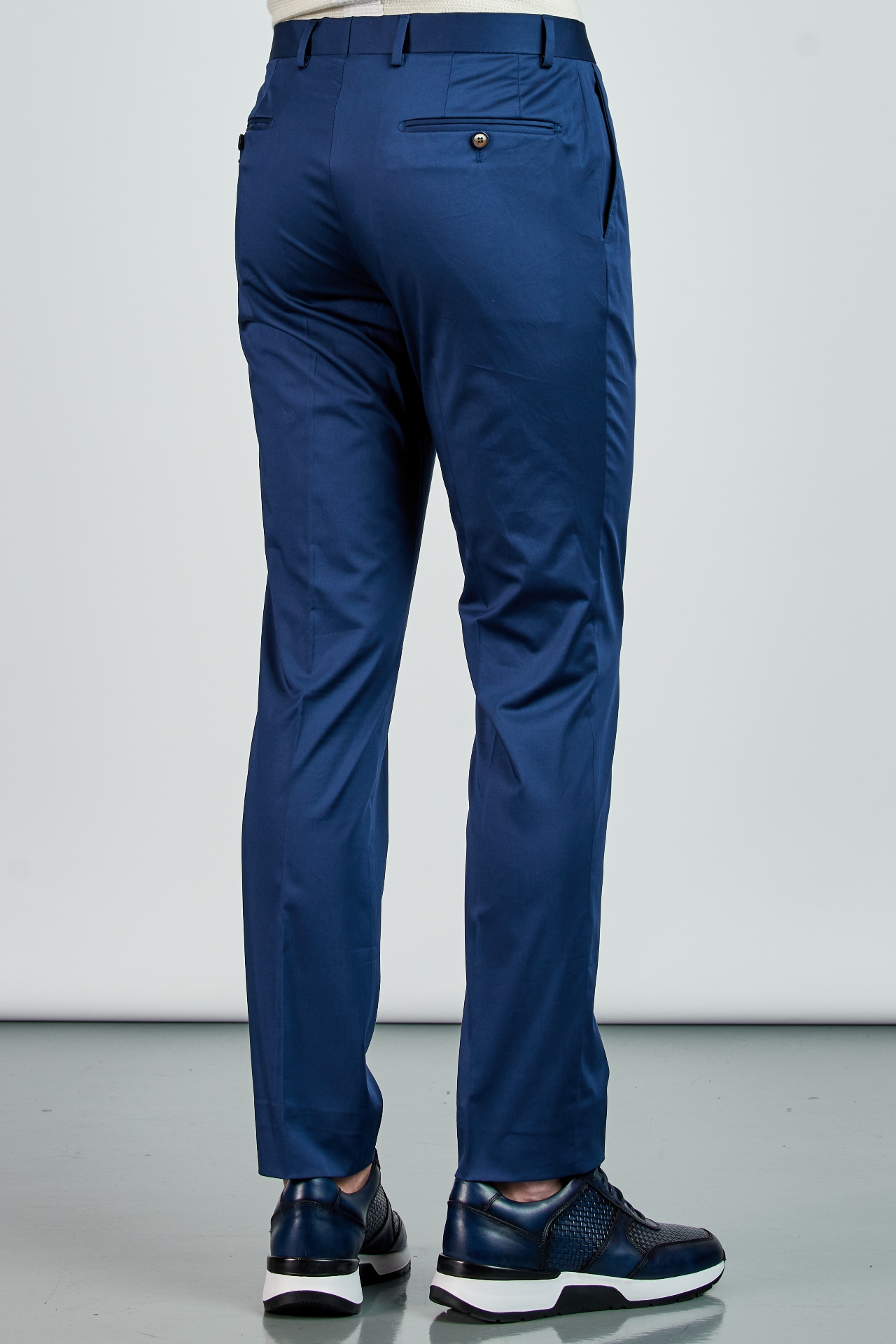 Picture of Giovane G. Designers Trousers