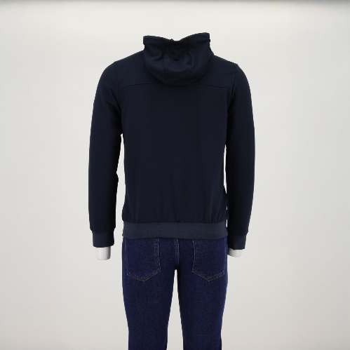 Picture of Giovane G. Designers Eşofman Üst