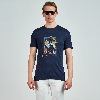 Picture of Giovane G. Designers T-shirt