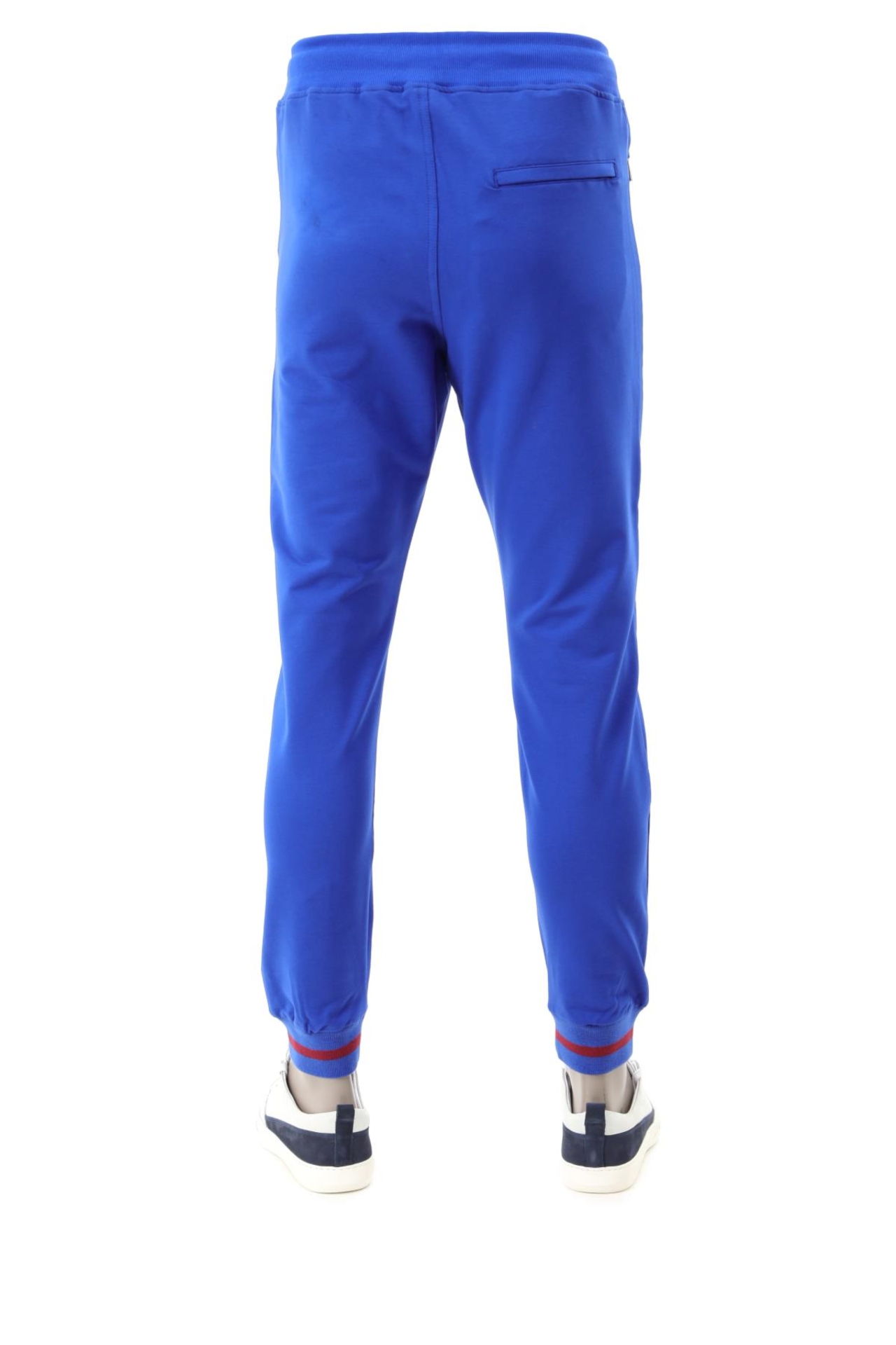 Picture of Giovane G. Designers Sweatpants