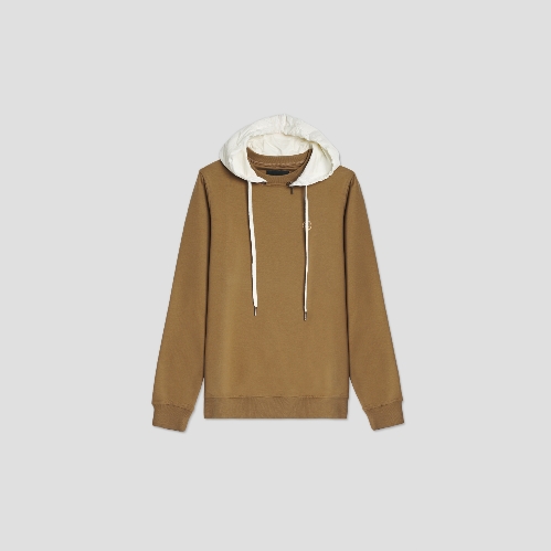 Picture of Giovane G. Designers Eşofman Üst