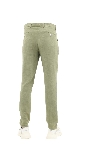 Picture of Giovane Gentile Trousers