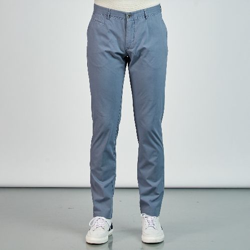 Resim Giovane G. Designers Pantolon Casual