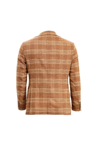 Resim Giovane Gentile Ceket