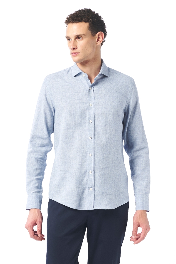 Picture of Giovane Gentile Shirt