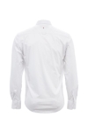 Picture of Giovane Gentile Shirt