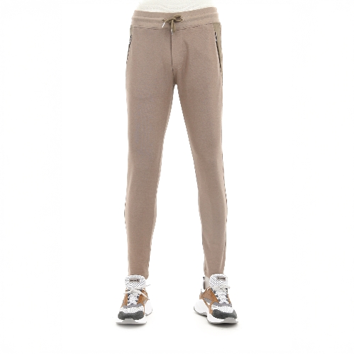 Picture of Giovane Gentile Eşofman Alt