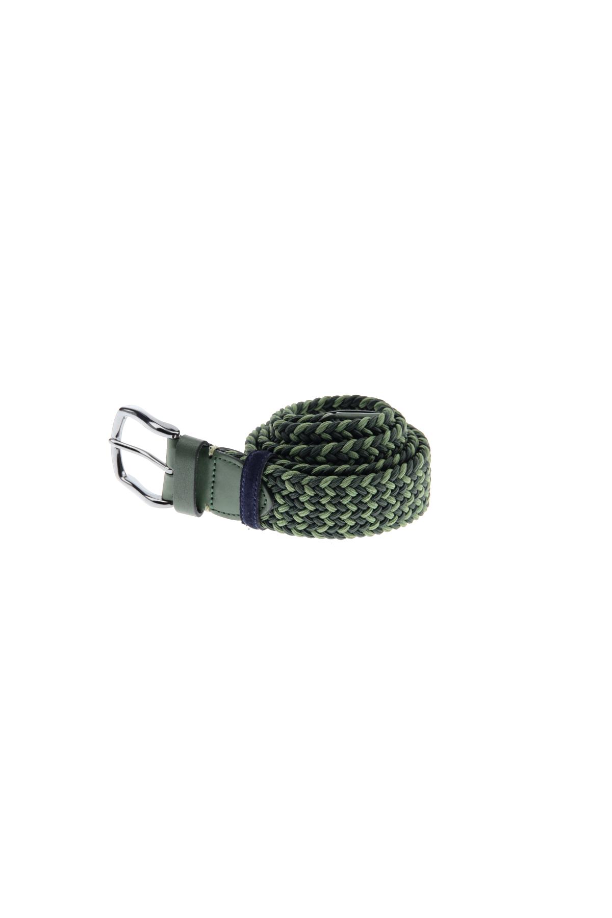 Picture of Giovane G. Designers Belt