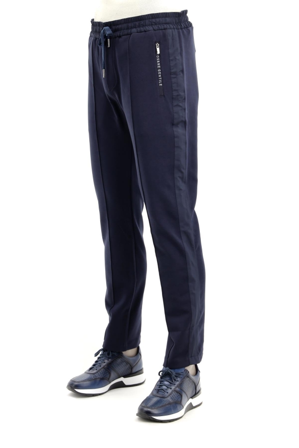 Picture of Giovane Gentile Sweatpants