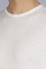 Resim Giovane G. Designers T-Shirt