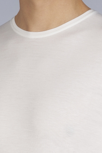 Picture of Giovane G. Designers T-Shirt