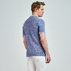 Resim Giovane Gentile T-Shirt
