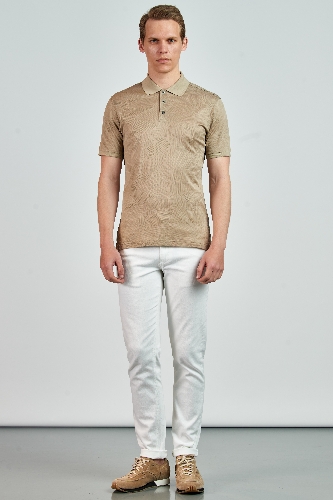 Picture of Giovane Gentile T-Shirt