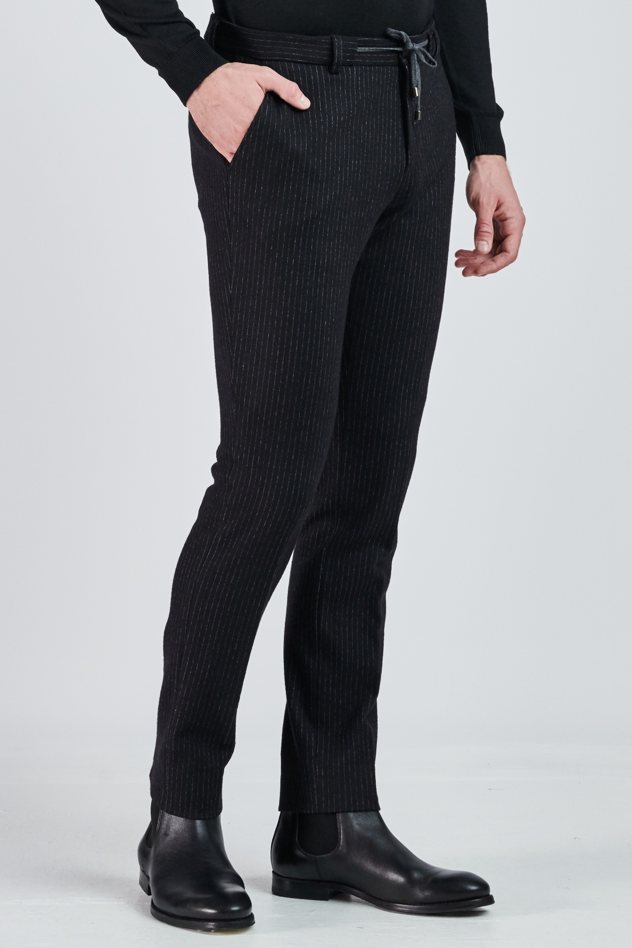 Picture of Giovane Gentile Trousers