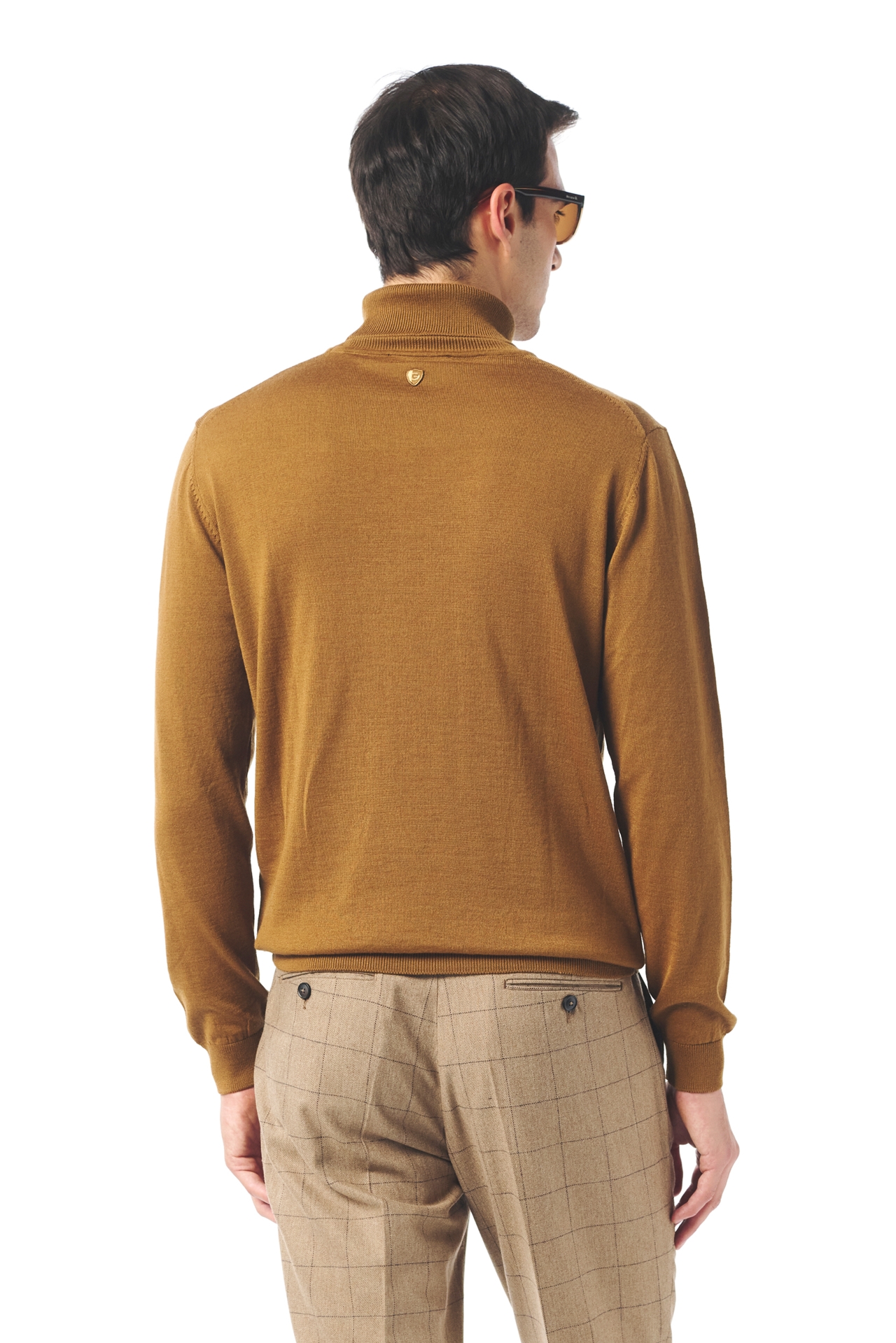 Picture of Giovane G. Designers Tricot