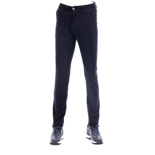 Resim Giovane Gentile Pantolon Casual