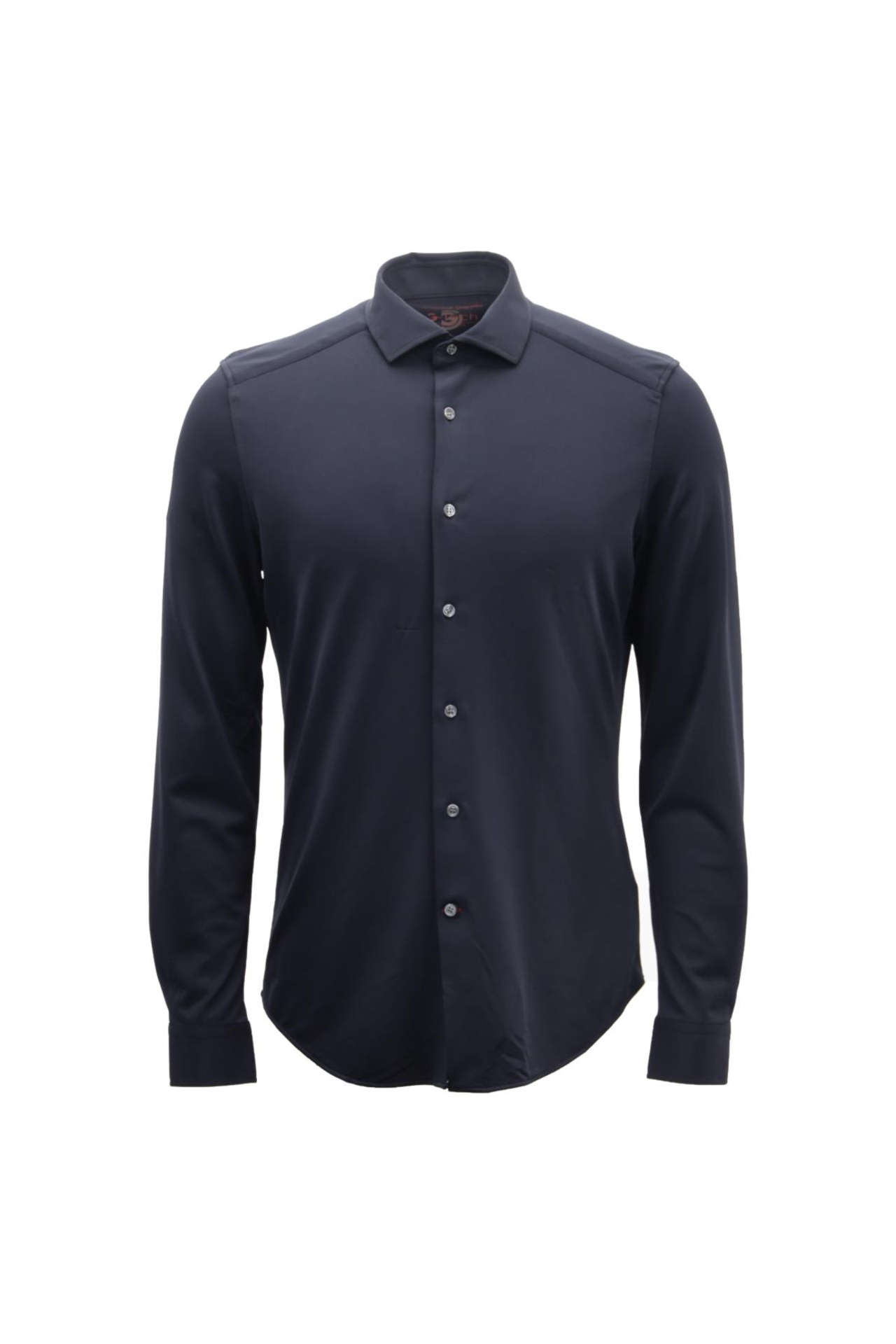 Picture of Giovane Gentile Shirt
