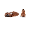 Picture of Giovane Gentile Shoes