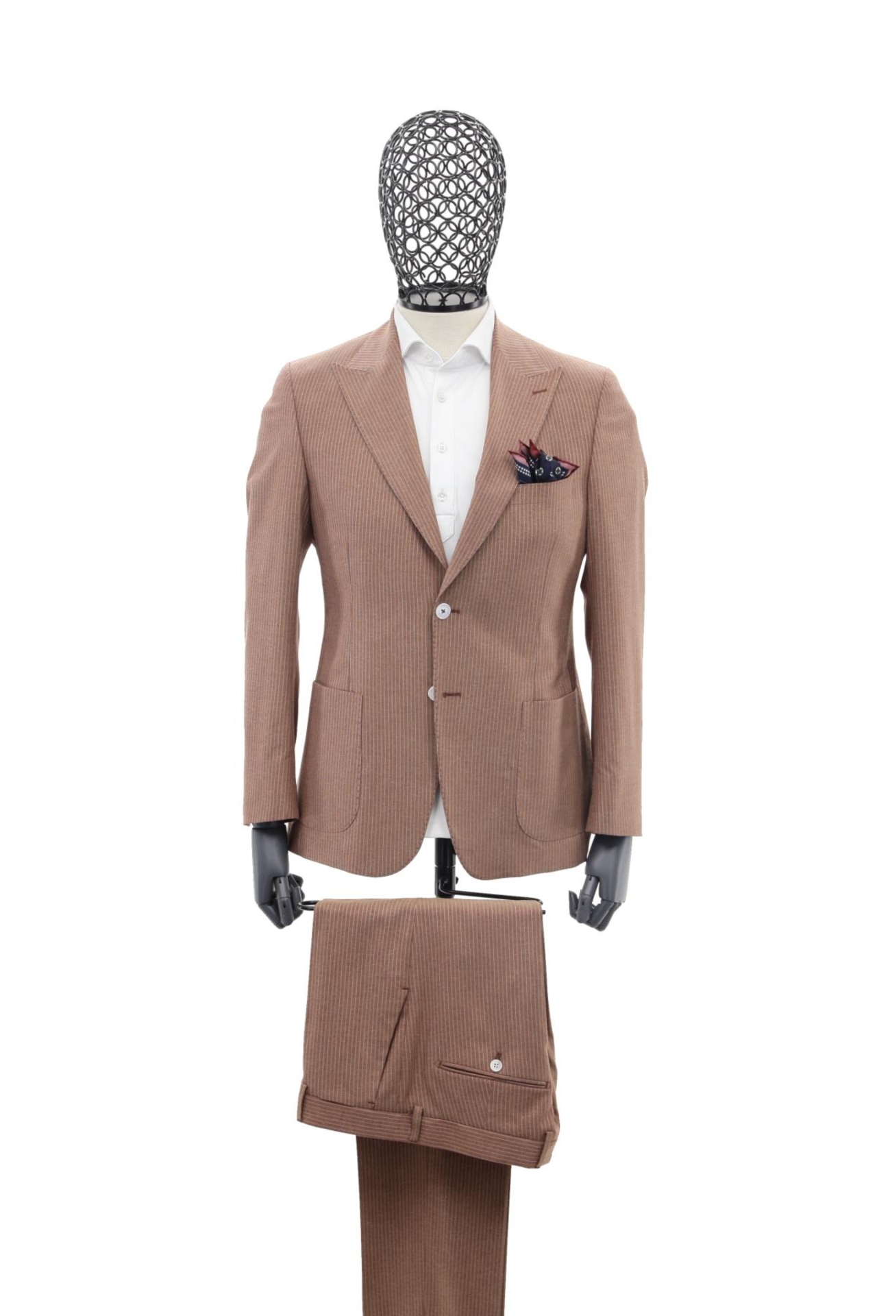 Picture of Giovane G. Designers Suit